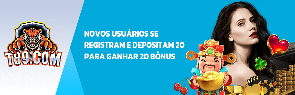 ganhar a vida apostas esportivas